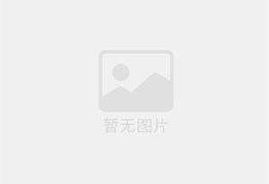 稀土高新区防水补漏公司的电话号码是多少？